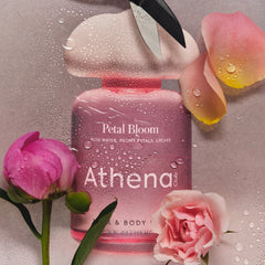 Hair & Body Mist L2