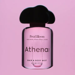 Hair & Body Mist N1
