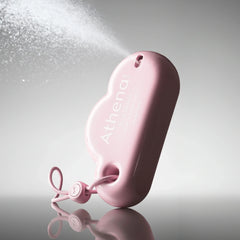 Mini Hair & Body Mist I7