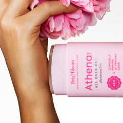 Scent Layering Trio M1