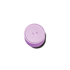 Magnetic Storage Hook D7