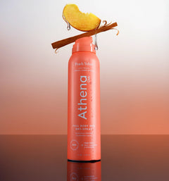 Full Body Deo Dry-Spray N1