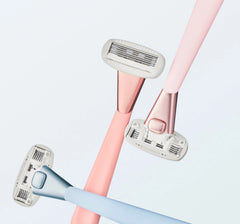 The Razor Kit E1