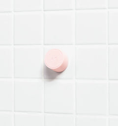 Magnetic Storage Hook D7