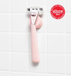 Magnetic Storage Hook D7