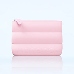 Cloud Pouch I7