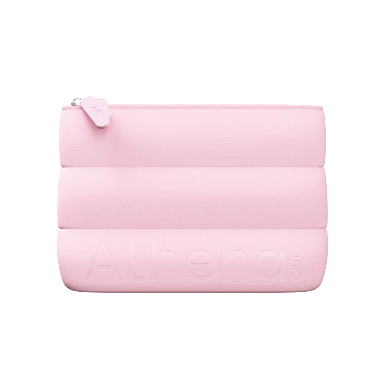 Cloud Pouch I7 Petal Bloom