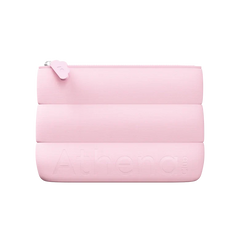 Cloud Pouch I7
