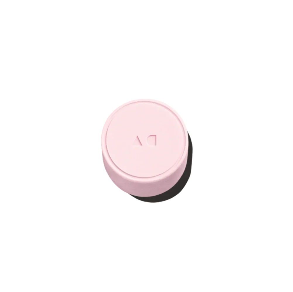 Magnetic Storage Hook D7 Rose