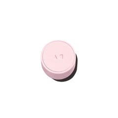 Magnetic Storage Hook D7