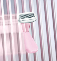 The Mini Razor Y1