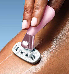 The Mini Razor Y1