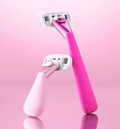 The Mini Razor Y1