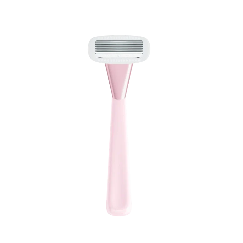 The Razor Kit E1 Rose