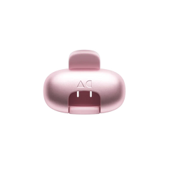 Razor Travel Case D7