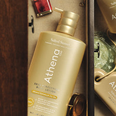 Skin Perfecting Body Lotion V1