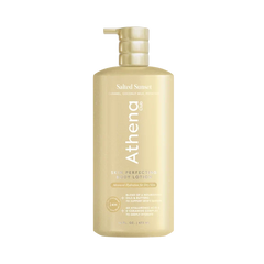Skin Perfecting Body Lotion S6