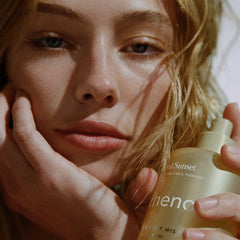 Hair & Body Mist G0