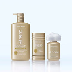 Scent Layering Trio M3