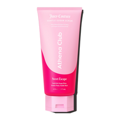 Gentle Sugar Scrub E1