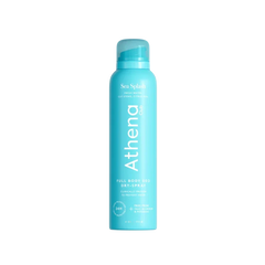 Full Body Deo Dry-Spray V6