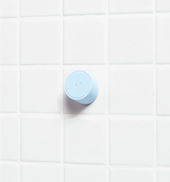Magnetic Storage Hook D7