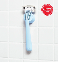 Magnetic Storage Hook D7