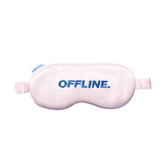 Offline Sleeping Mask R7