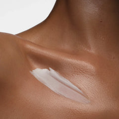 Skin Perfecting Body Lotion O2