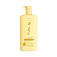 Skin Perfecting Body Lotion O2