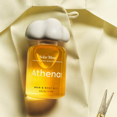 Scent Layering Trio P9