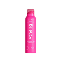 Full Body Deo Dry-Spray R4