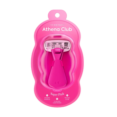 The Mini Razor Y1