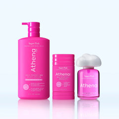 Scent Layering Trio K4