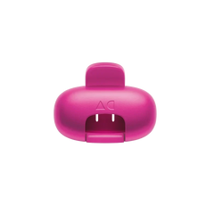Razor Travel Case D7