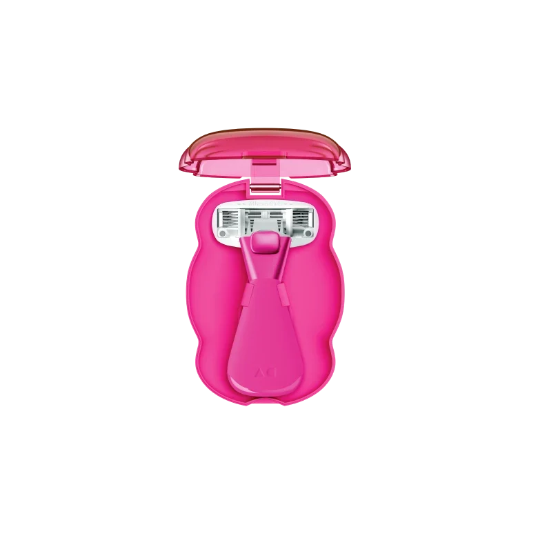 The Mini Razor Y1