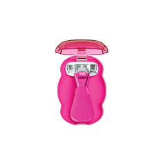 The Mini Razor Y1