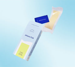Wax Strip Kit for Body W5