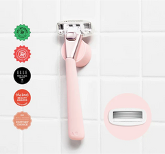 The Razor Kit E1