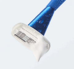 Blade Refills A9