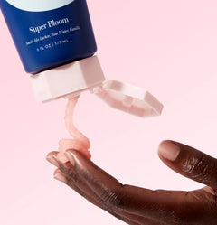 Gentle Sugar Scrub E1