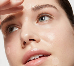 Zit Delete Healing Dots X0