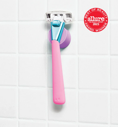 The Razor Kit E1