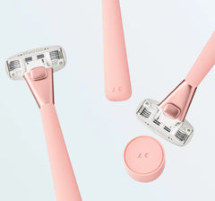The Razor Kit E1