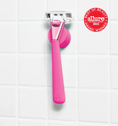 The Razor Kit E1