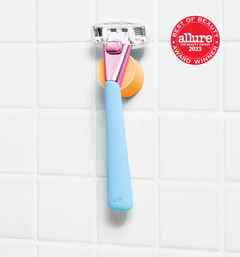 The Razor Kit E1